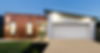 shutterstock_619051952.jpg