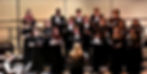 IMG_3201_edited.jpg