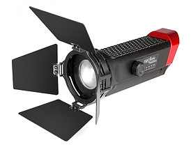 aputure ls20.jpg