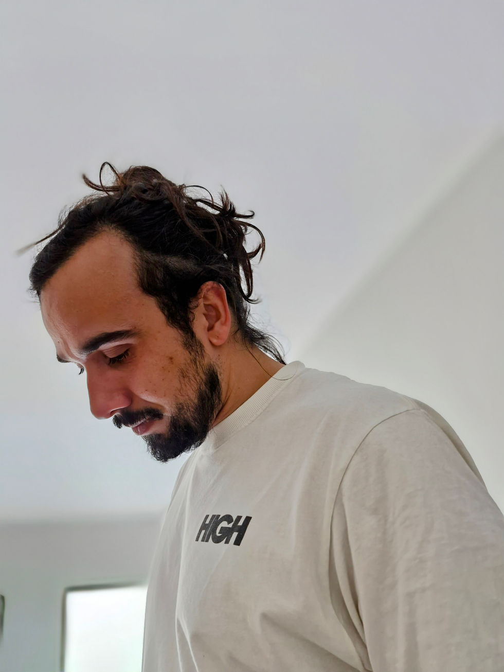 Retrato3 20240816_160949~3