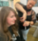 Hair stylist in Adelaide