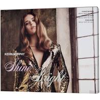 kevin murphy packs 