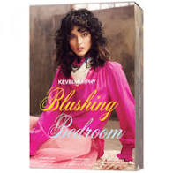 kevin murphy packs