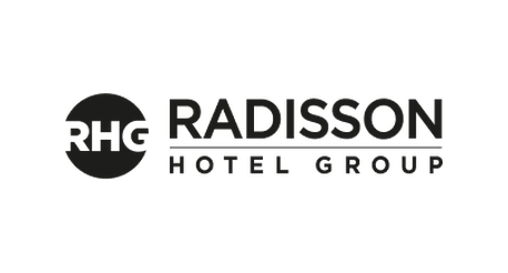 Radisson St Helen's Dublin