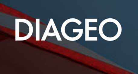 Diageo