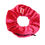Miniature : Secret Stash Scrunchy - BARBIE pink