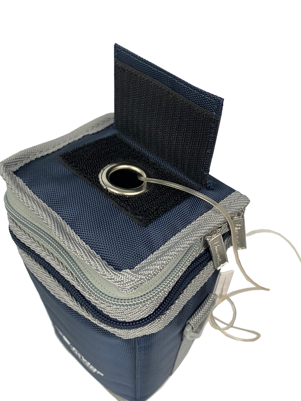 Thumbnail: FTG-3502ME Medi-Pak