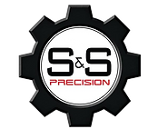 S&S PRECISION