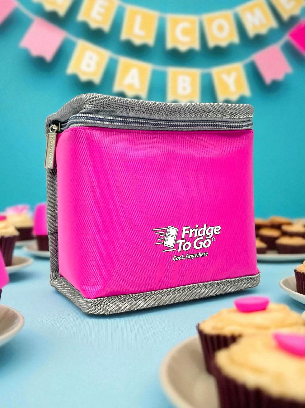 Thumbnail: FTG-1192R Dual