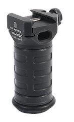 The Stubby Grip