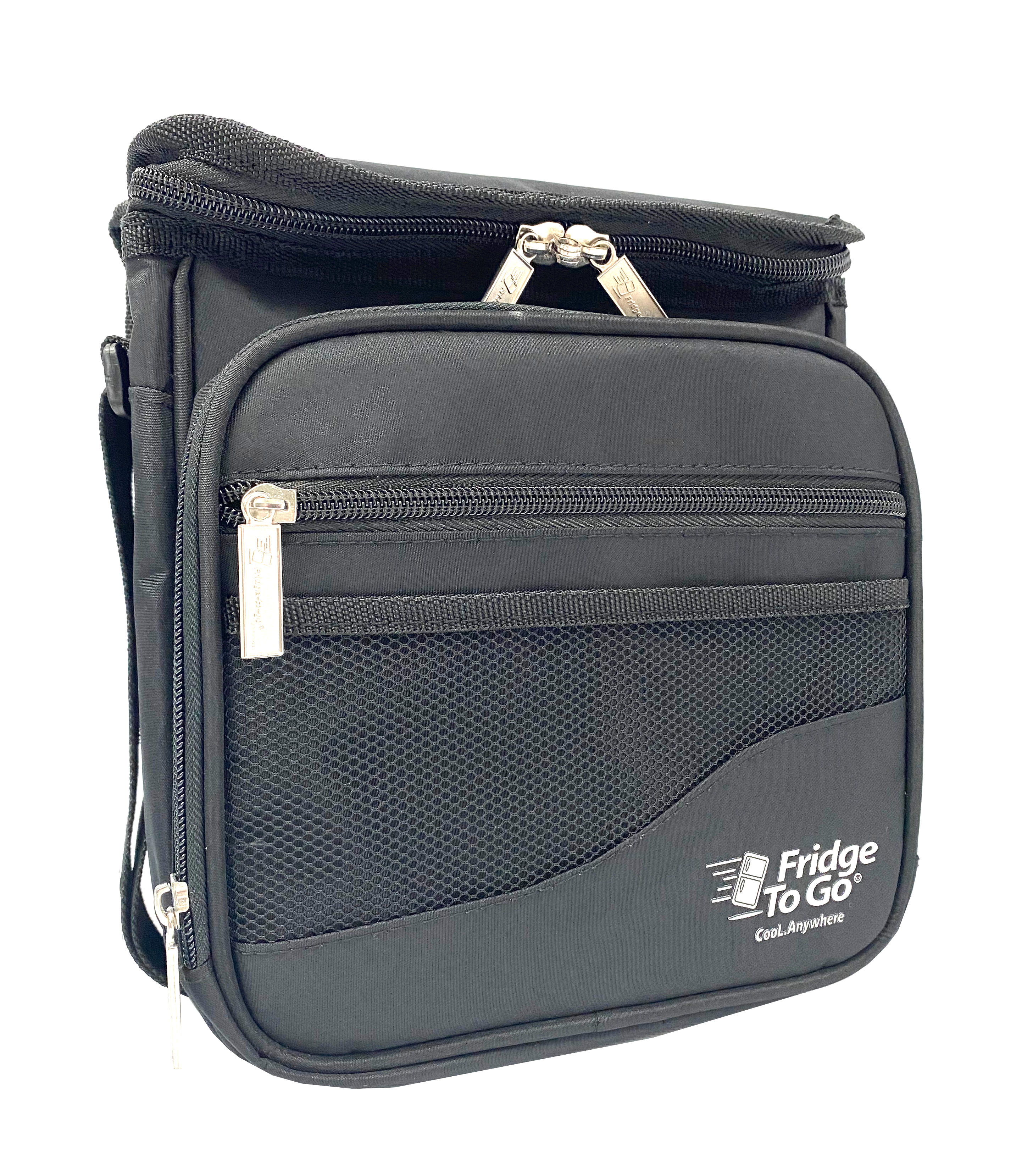 FTG-1220 Baby Bottle & Travel Elite