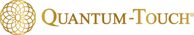 Quantum Touch 心圓子能量療癒