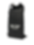 Thumbnail: FTG-3502ME Medi-Pak