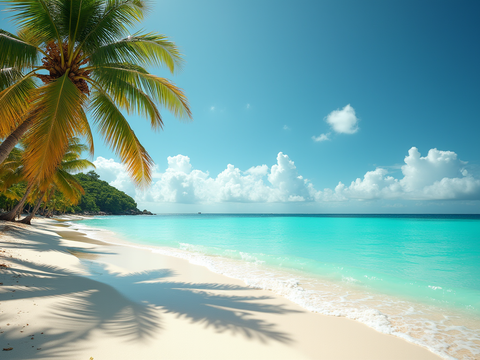 Grenada Travel Safety Tips: Is Grenada Safe to Tour?