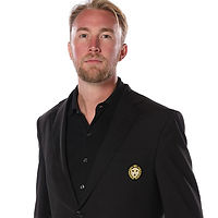 Jakob w.jpg