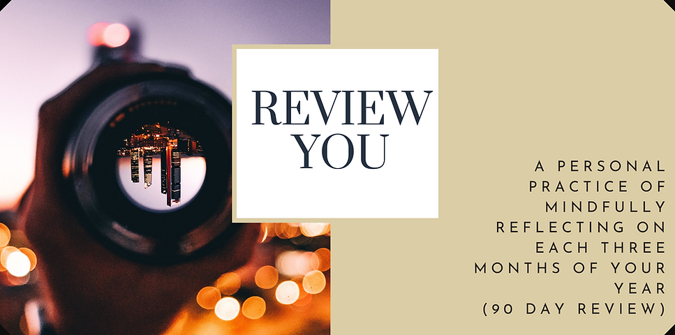 Webinar Presentation of REVIEW YOU - A 90 DAY PRACTICE.png