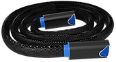 PTC-5.png
