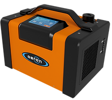 OSRON-ORG-2 (2).png