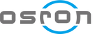 osron logo.png