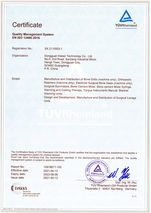 2021 SX 2110503-1.jpg