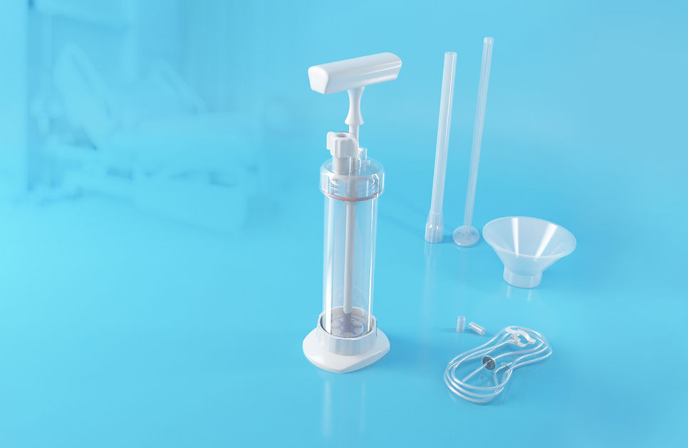 5000-12 SYRINGE MIXERz.jpg