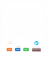 8-02 Warming and Cooling Therapy (5).png