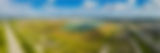 Asset 9.jpg