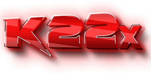 titulo-k22.png