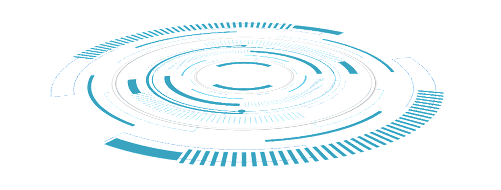 GIF-tech-circle-1-resize.gif