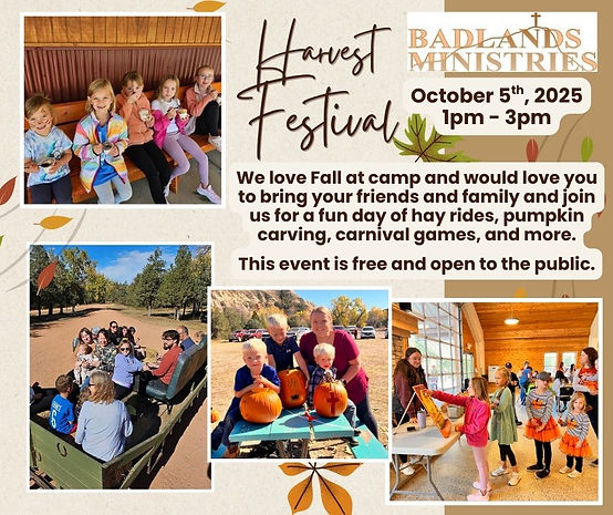 Harvest Festival 25.jpg