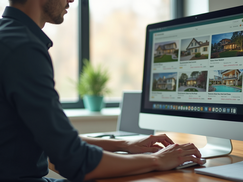 Streamline Your Property Management: Transforming 50 Leads into Leases Efficiently