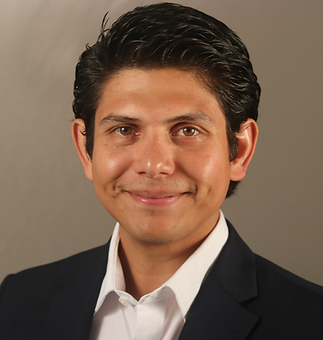 IMG_7474 (2) - Copy.png