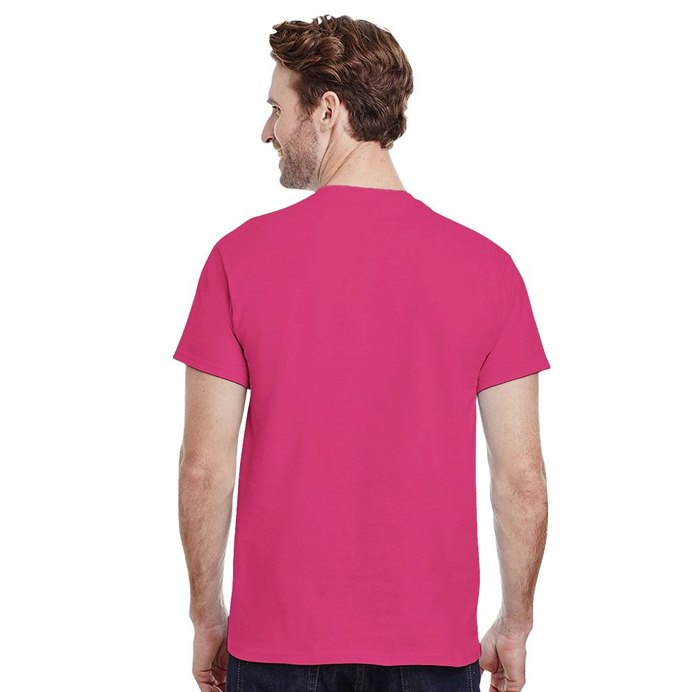 Thumbnail: Camiseta Surfer Girl Rosa
