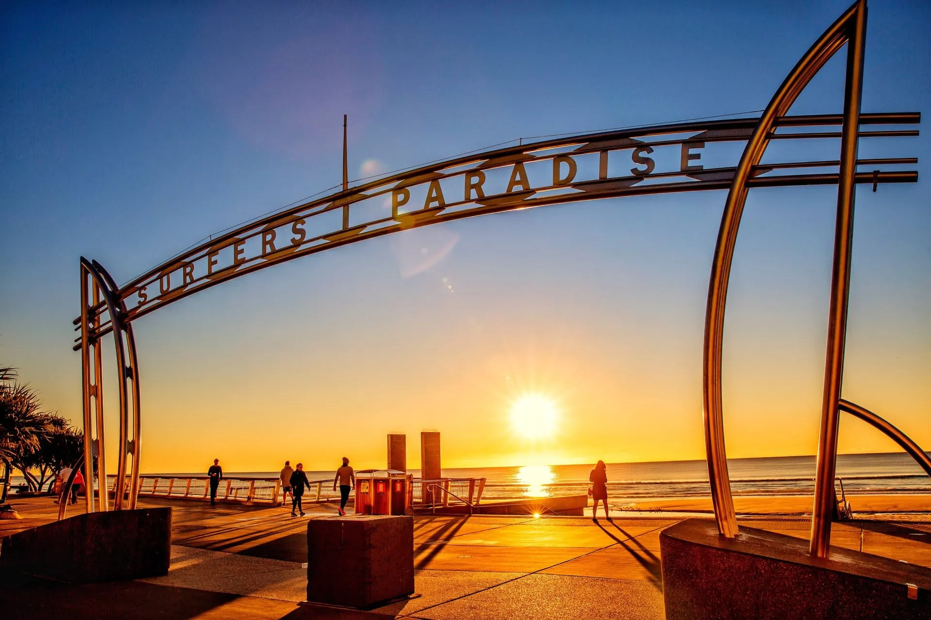 surfers.webp