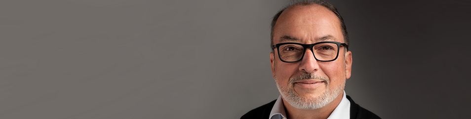 Ferhat Geyran _ FG Unternehmensberatung
