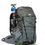 תמונה ממוזערת: ROTATION® 34 L BACKPACK