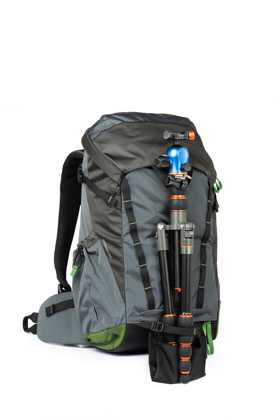 תמונה ממוזערת: ROTATION® 22 L BACKPACK