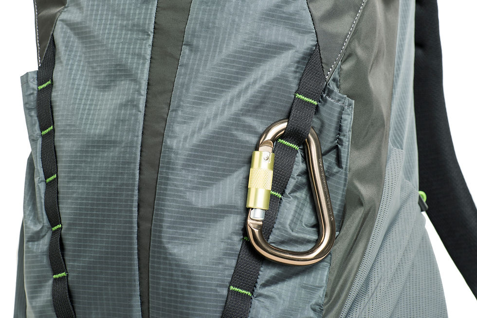 תמונה ממוזערת: ROTATION® 34 L BACKPACK