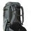 תמונה ממוזערת: ROTATION® 34 L BACKPACK