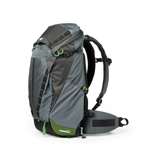 mec backpack sale
