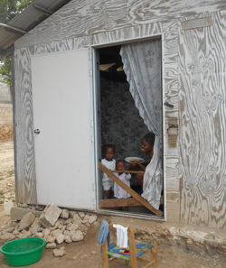 Haiti-16
