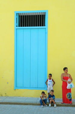 Cuba-7