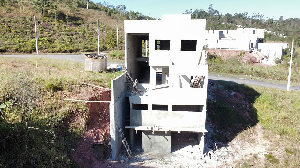 WhatsApp Image 2024-07-13 at 14.40.22 (1)