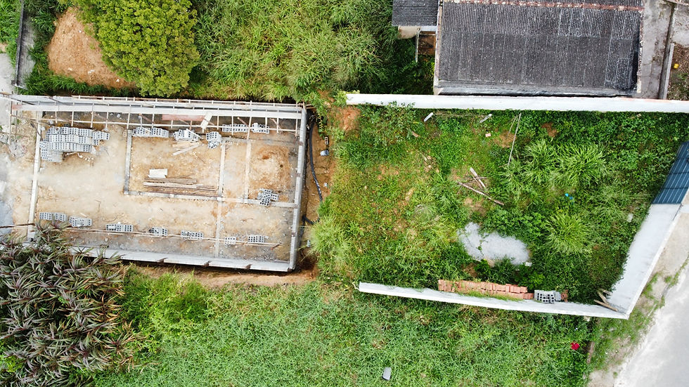 dji_fly_20240427_074642_569_1714215249043_photo_optimized[1]