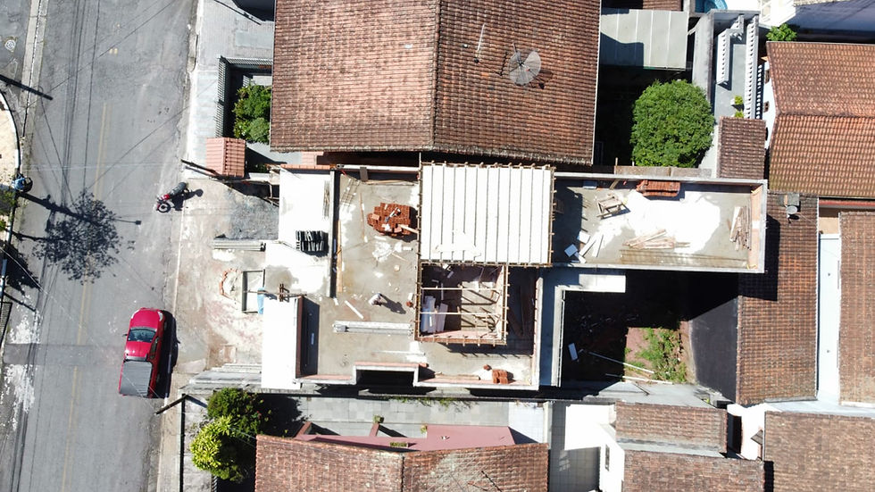 WhatsApp Image 2024-12-24 at 12.44.43