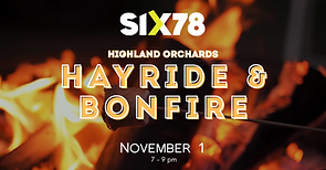 Hayride & Bonfire.png