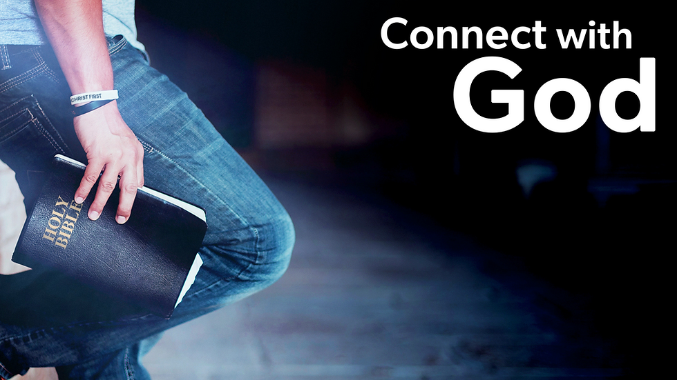 Connect with God Web.png