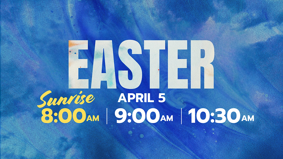 Easter Web Banner.png