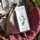 Miniature : Pochon parfumé "Mentha Citrata"