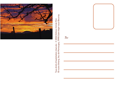 Carte n°9_VERSO.png